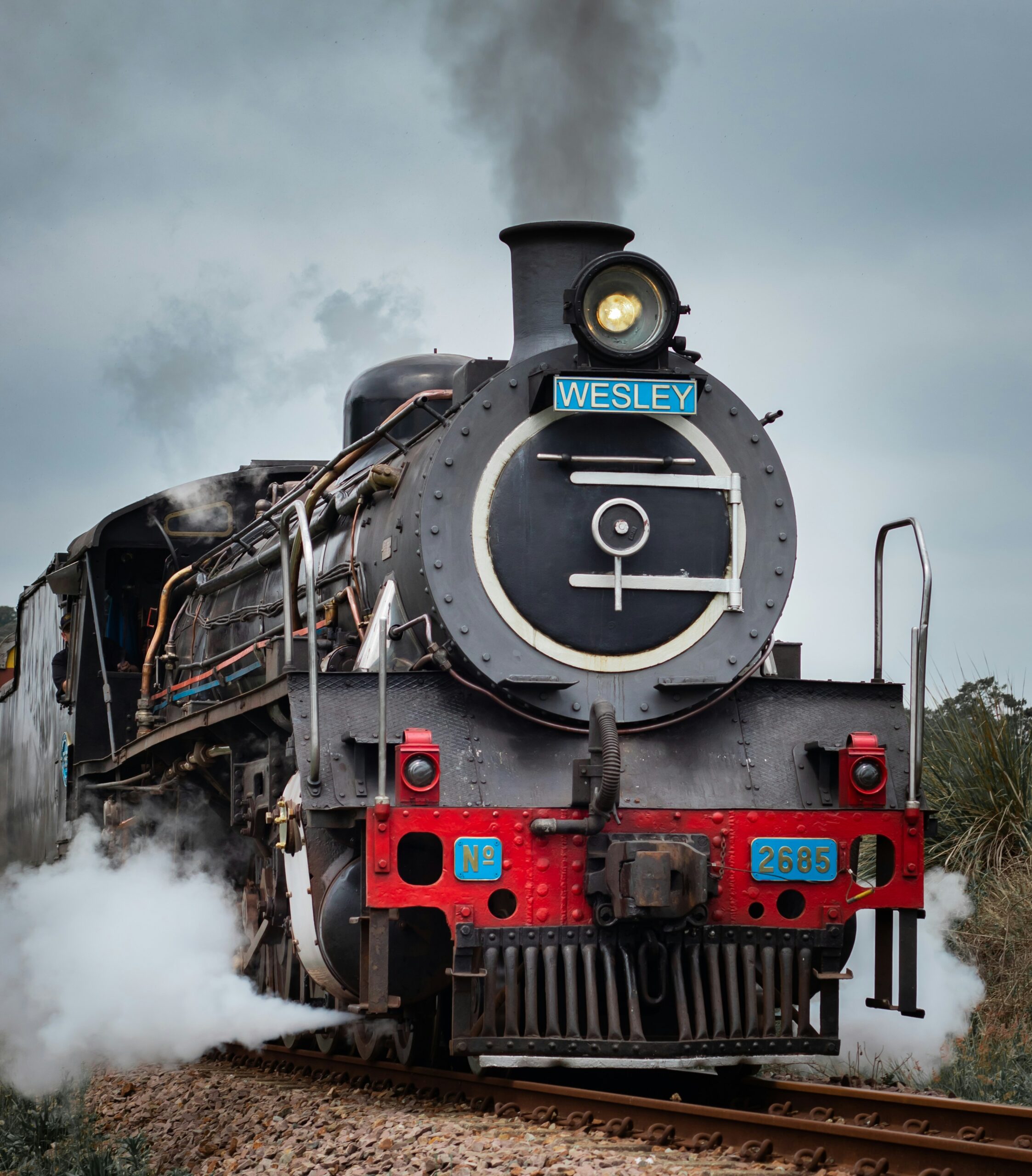 Australian Class 10a shed Class 10a Shed Approvals: Avoid $40k Losses