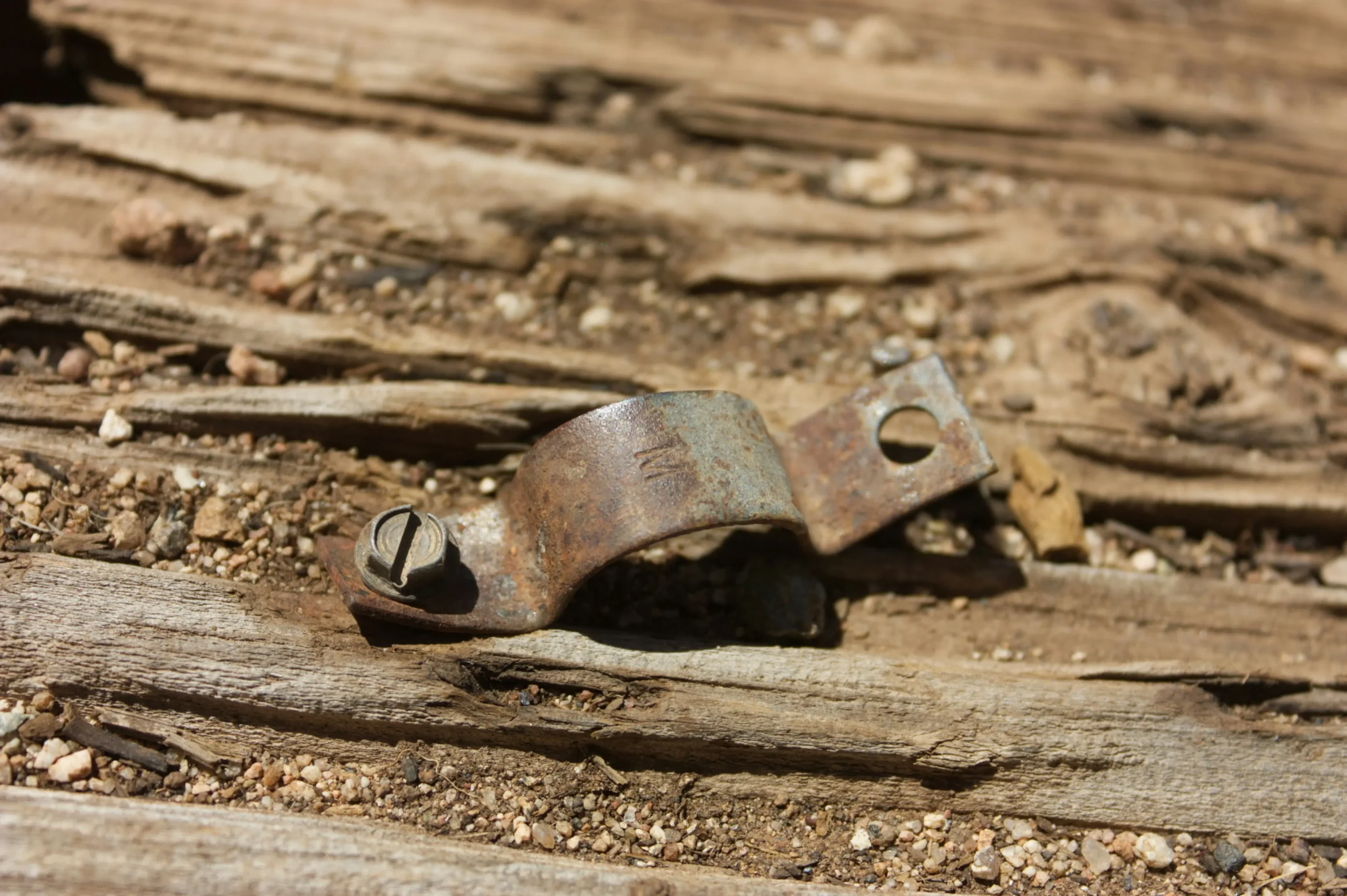 portable horse stables HDPE Infill vs Wood: The Galvanization Synergy Problem