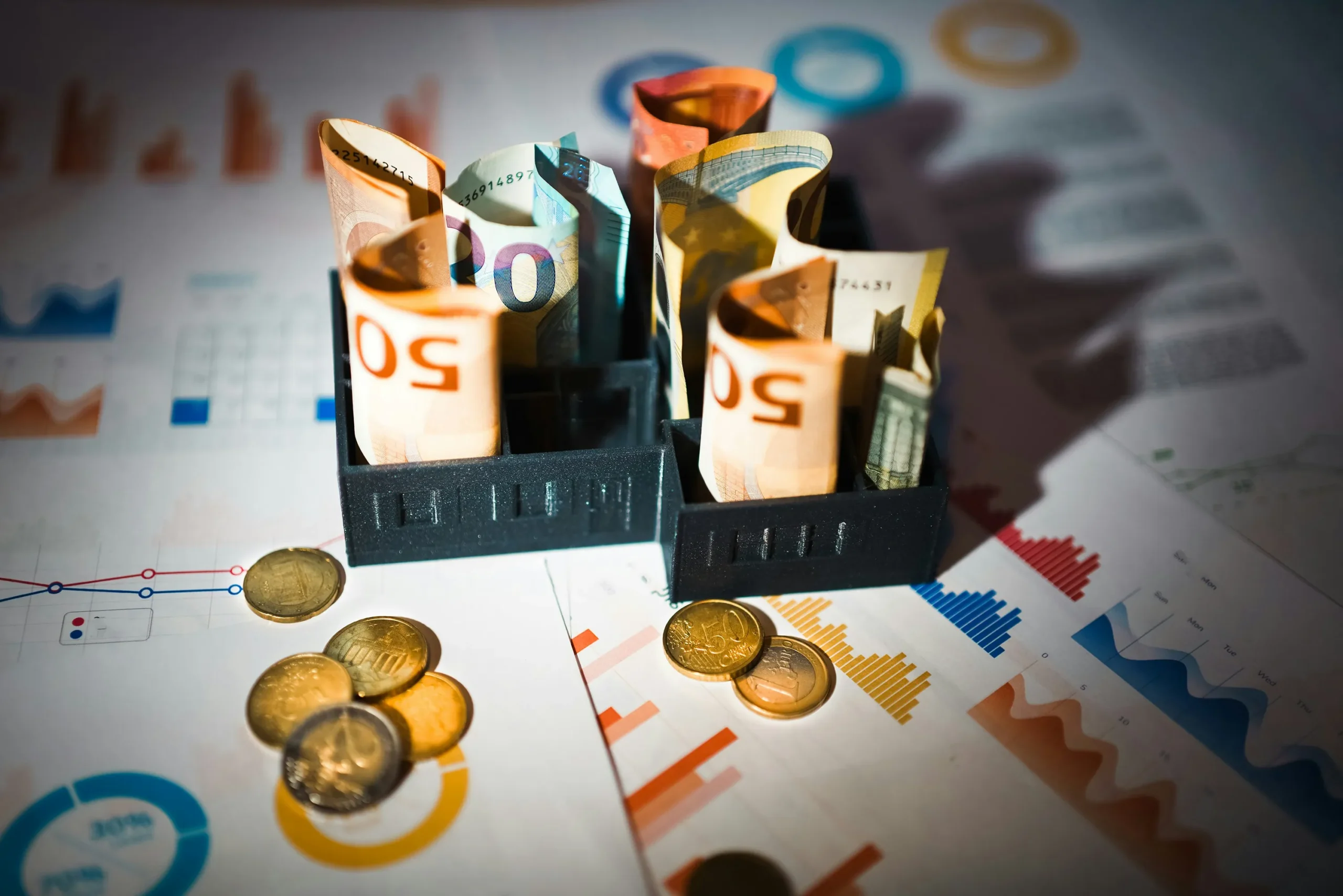 portable vs permanent stable cost