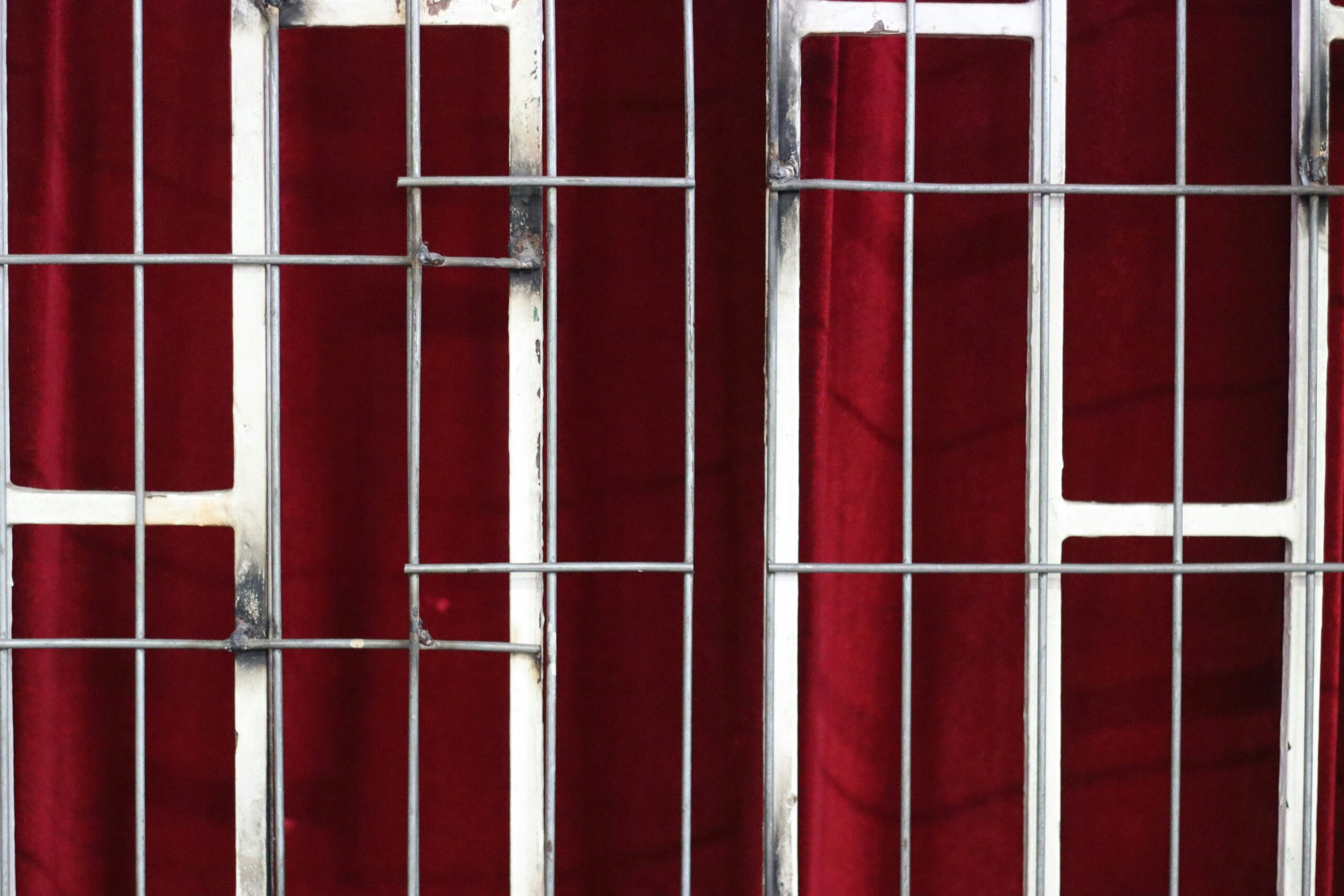 powder coated stall fronts Which Finish Fits Your Facility