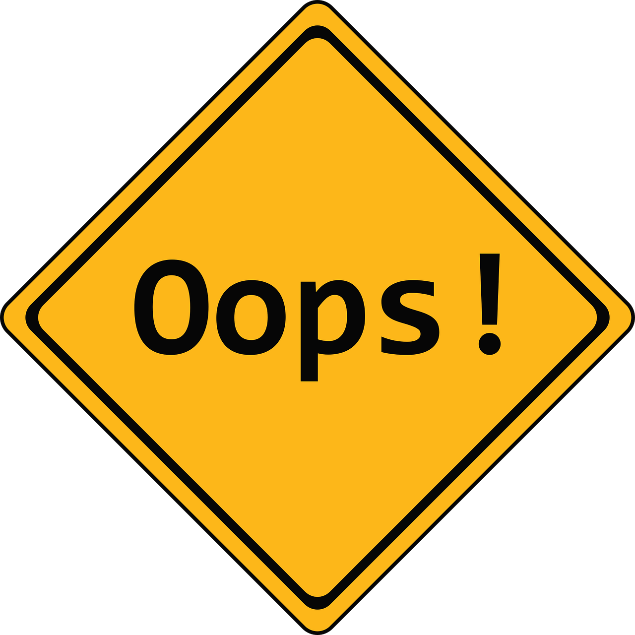 CTA Image