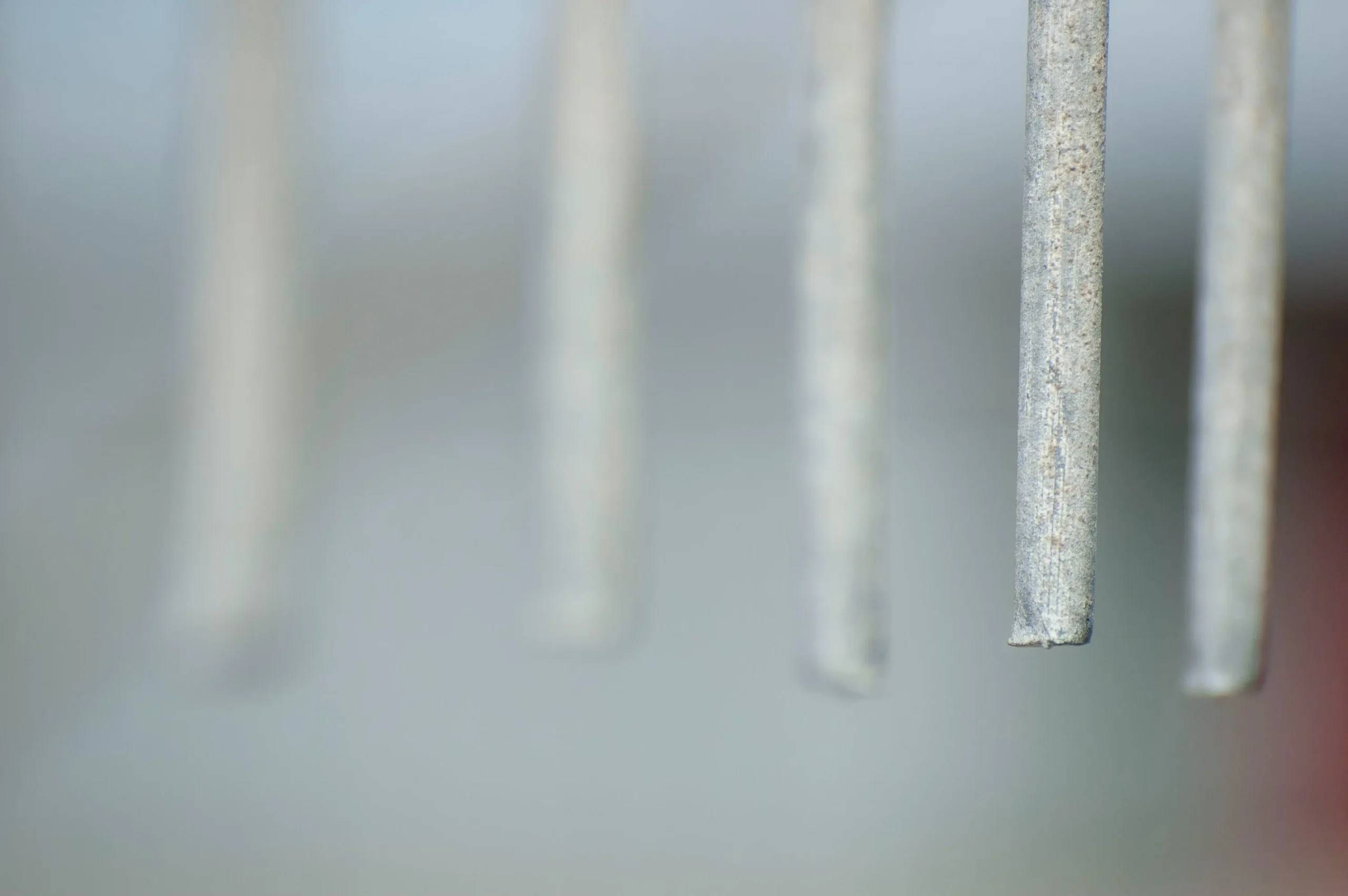 Subject: hot dip galvanizing