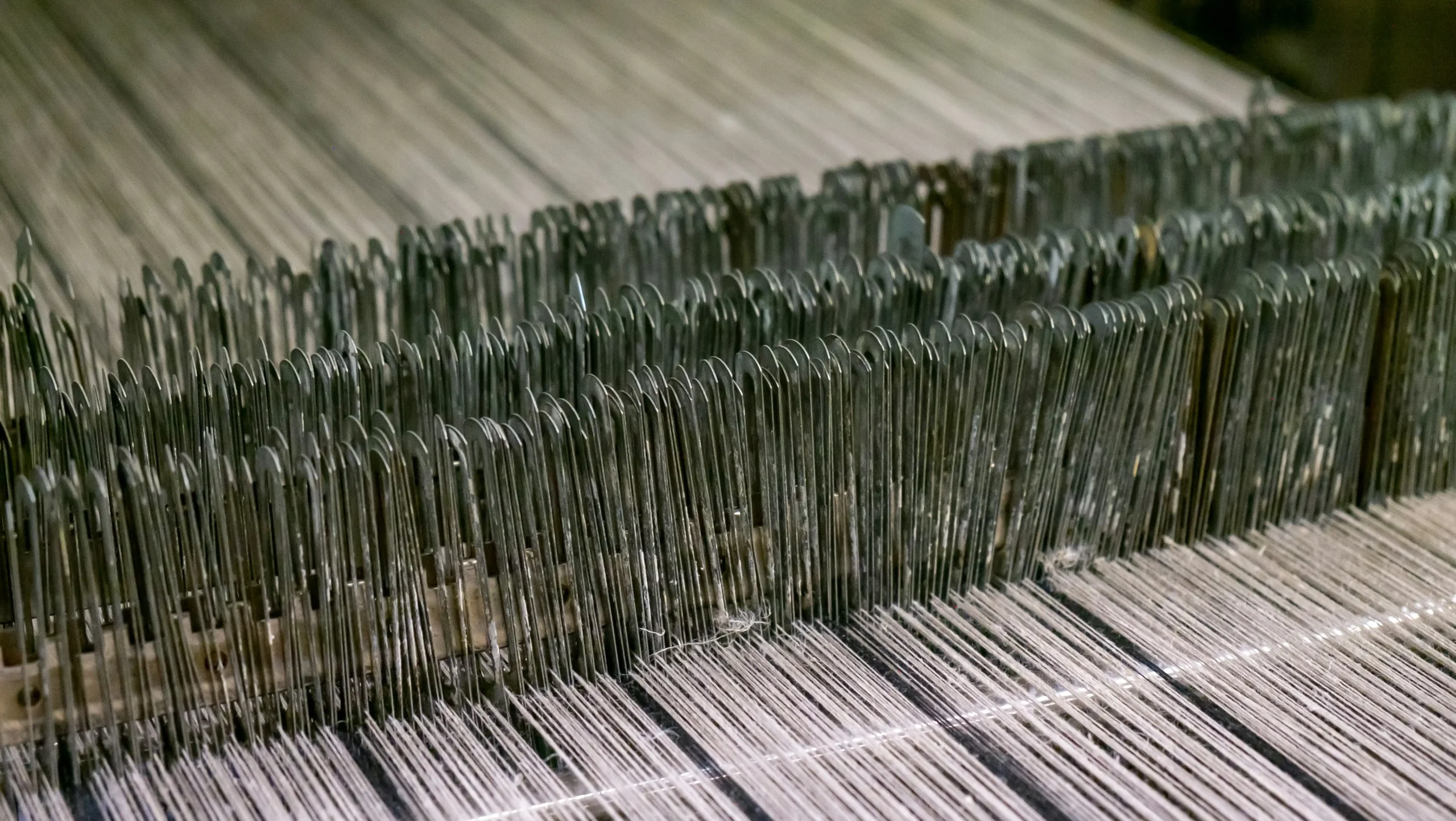 Subject: hot dip galvanizing