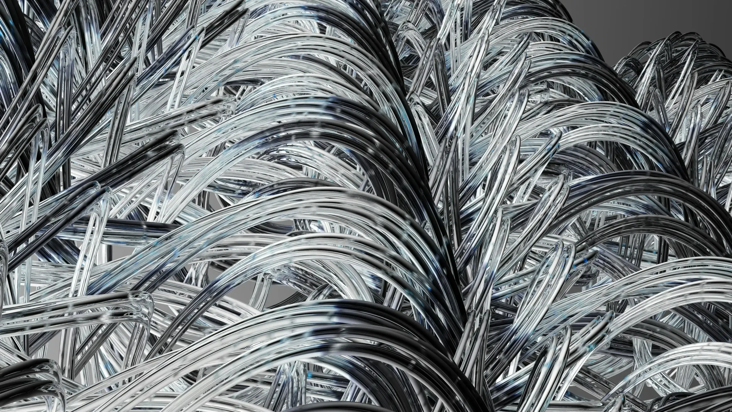 Subject: hot dip galvanizing