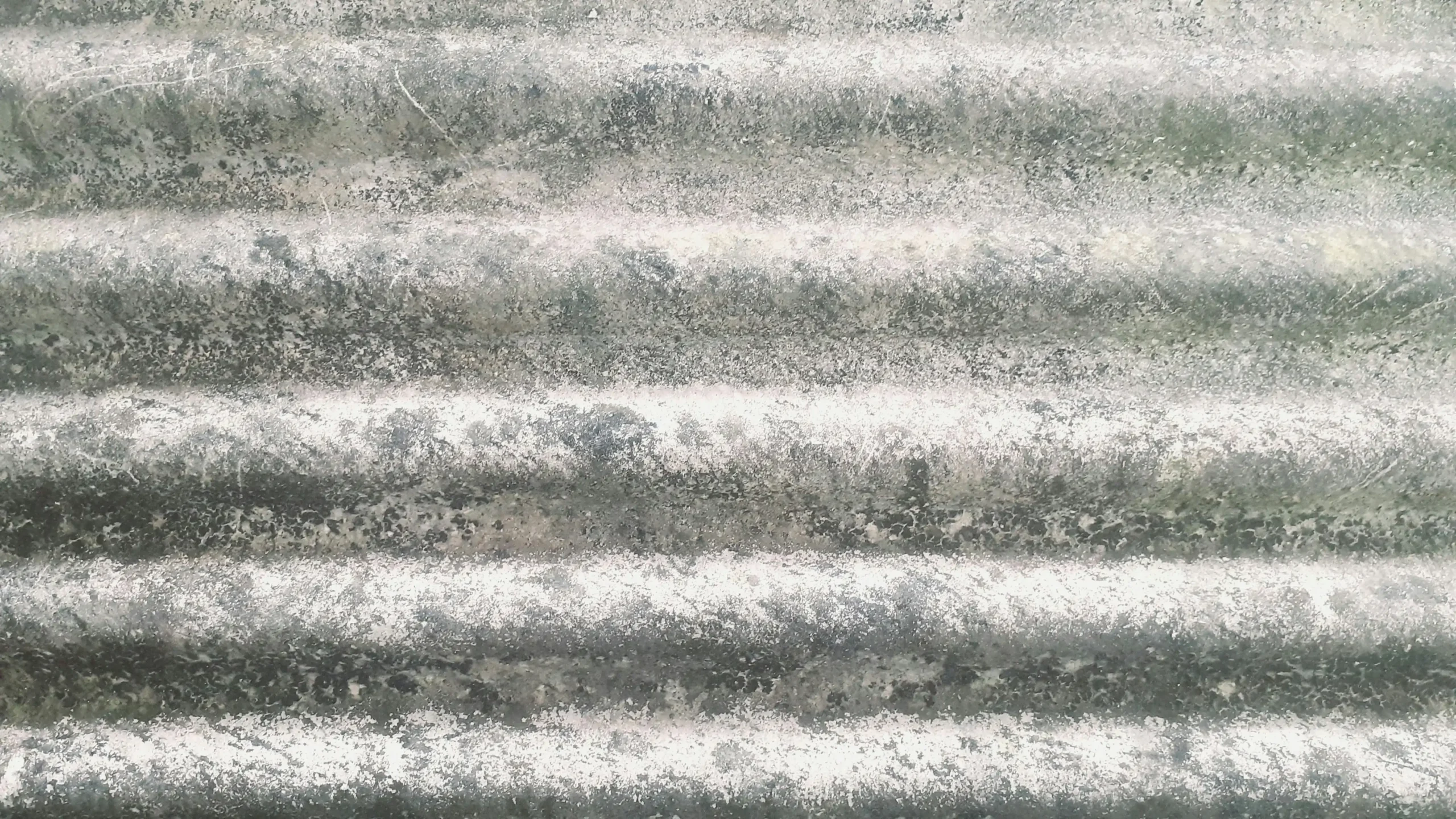 Subject: hot dip galvanizing