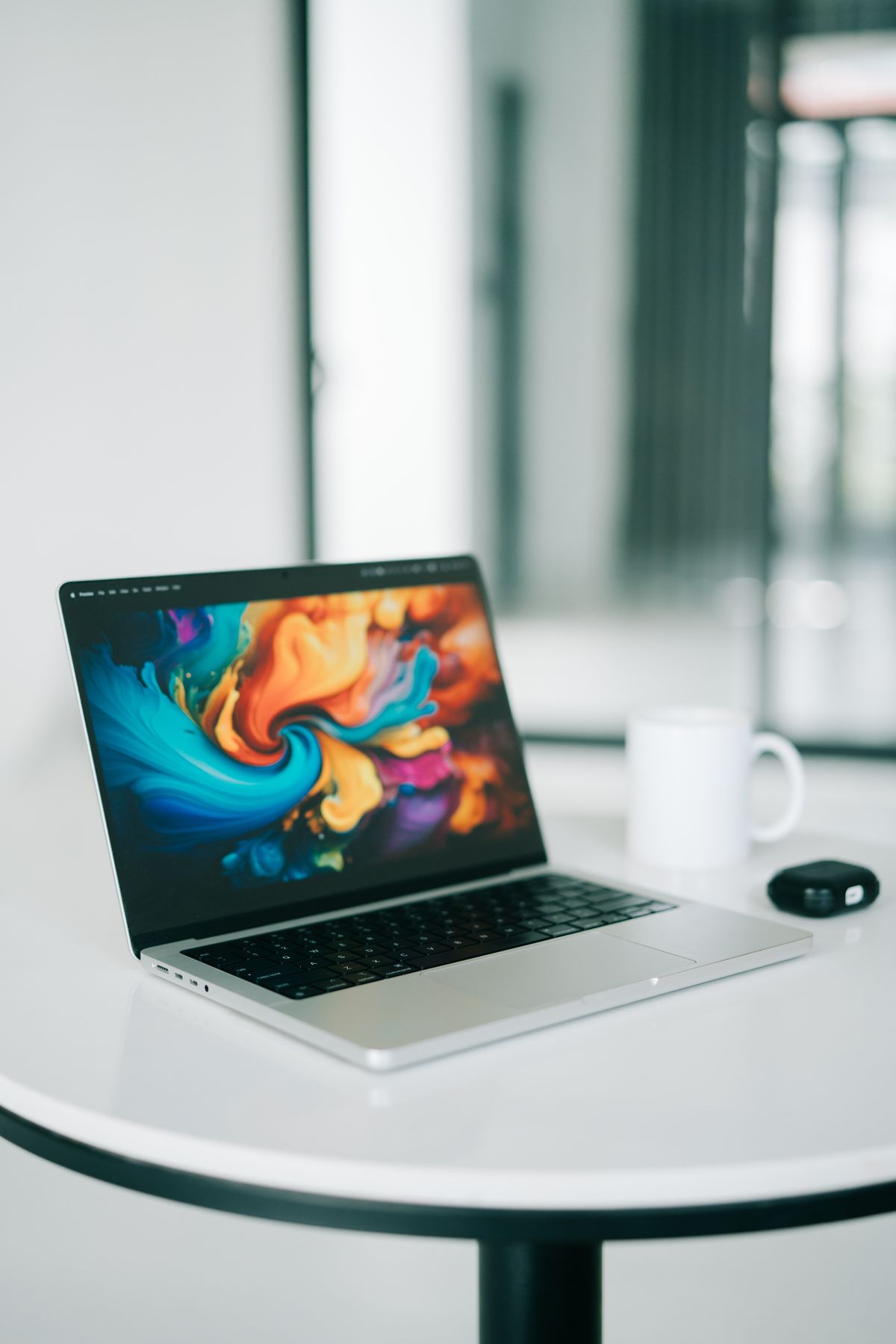 4k Wallpaper For Office Laptops Photos, Download The BEST Free 4k ...